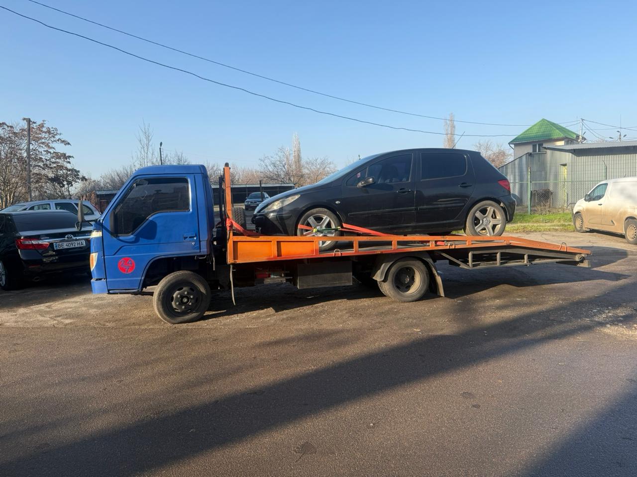 Фото роботи 2