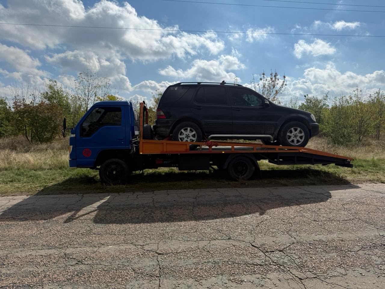 Фото роботи 8