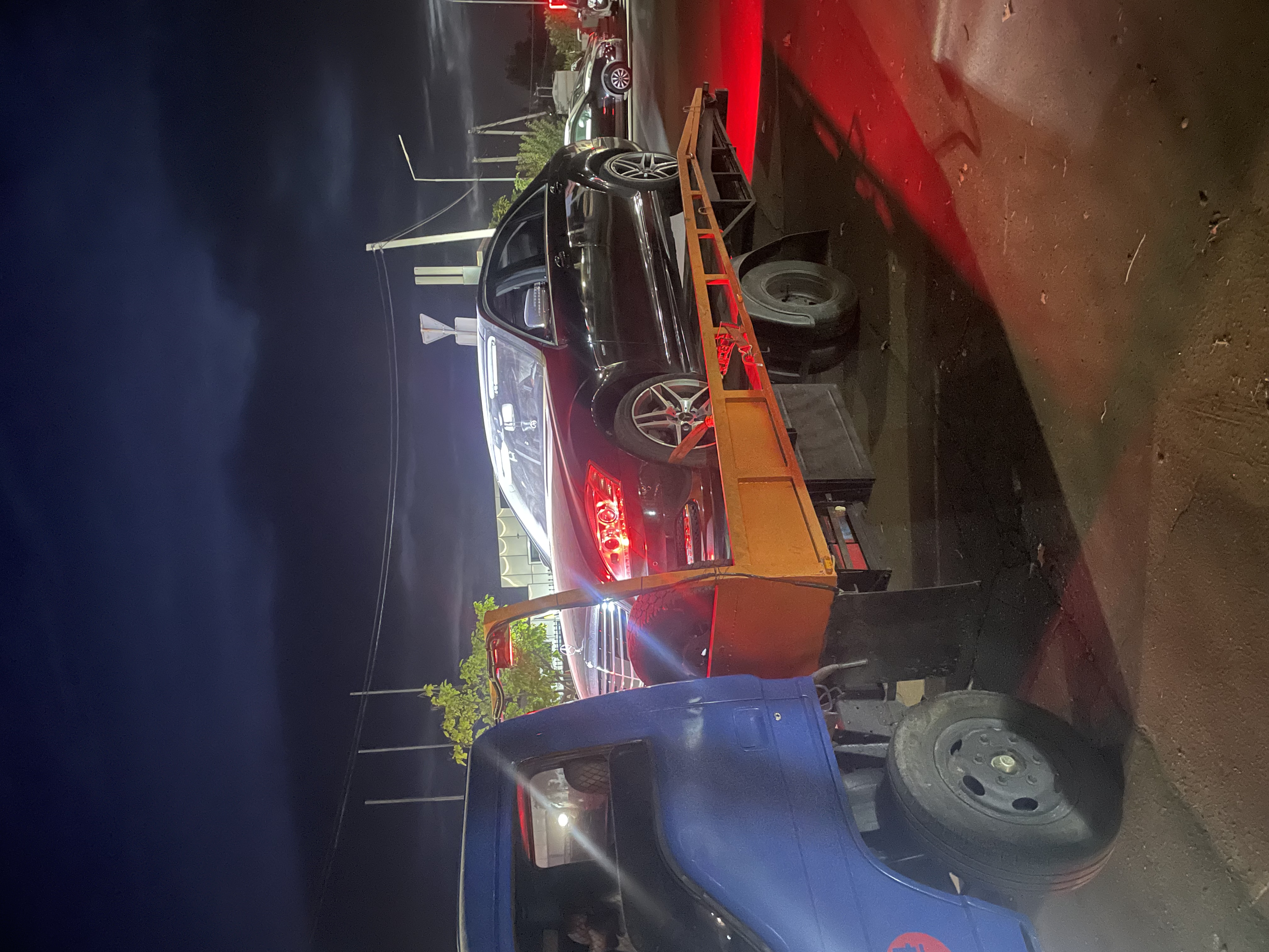 Фото роботи 17